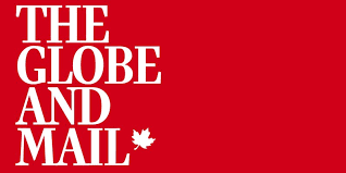 Globe & Mail: Toronto Board of Health votes to lobby Ottawa to decriminalize all drugs