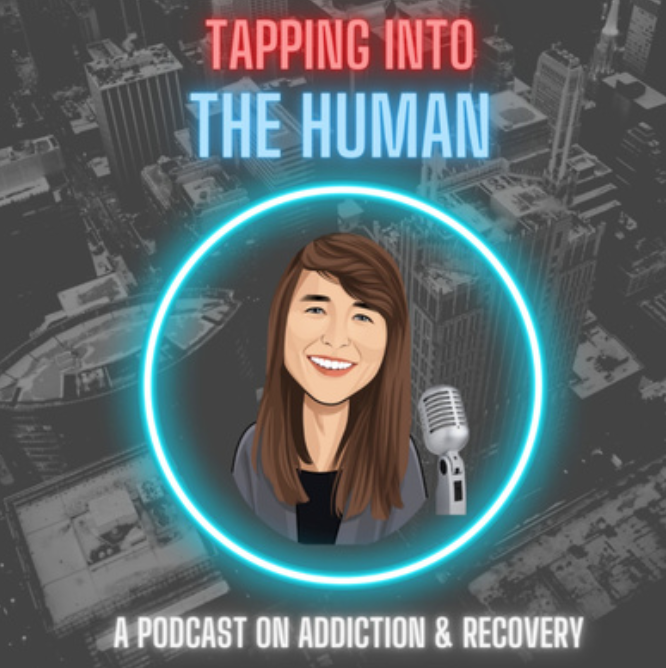 FAR Executive Director interviewed on Albertus Project Podcast, Tapping Into The Human