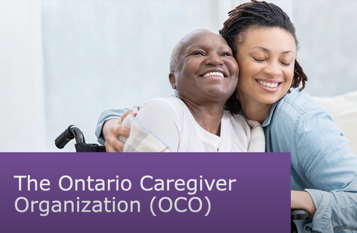 Health Law: A primer for family caregivers in the mental health and addictions sector – Part 1 and 2