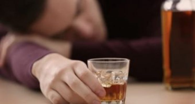 92BCA53E-9702-4528-A674-36CF74CCB616-340x185