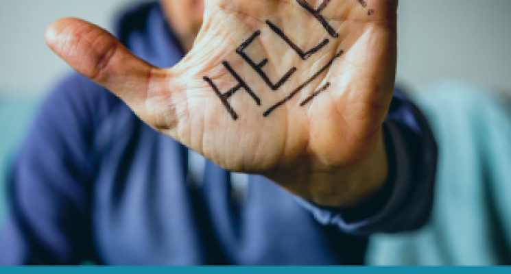 Blue-Beige-Photo-Homelessness-Poster-1-340x453