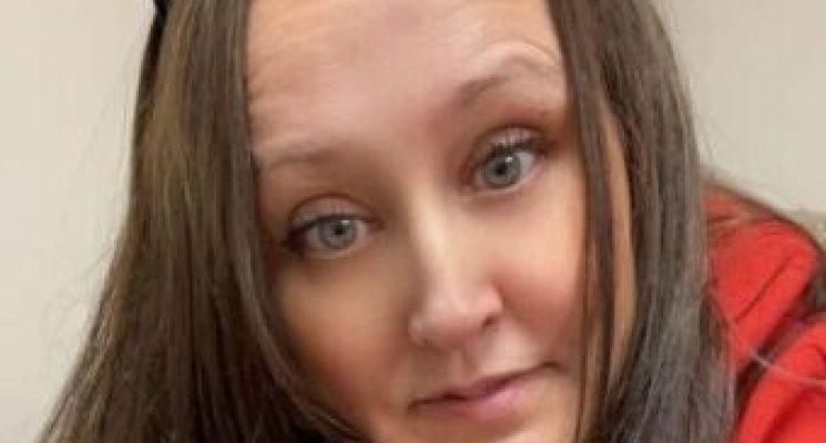 ChantelHeadshot1-340x604