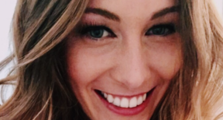 Screen-Shot-2017-09-06-at-2.09.36-PM-340x328