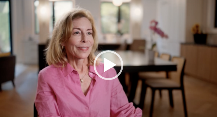 Screenshot 2025-11-05 at 11.41.44 AM