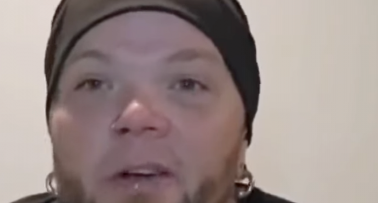 Screenshot 2025-11-05 at 2.49.47 PM