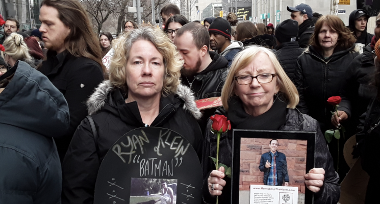 Screenshot 2025-11-11 at 10.58.10 AM