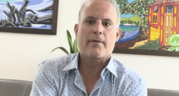 Screenshot 2025-11-13 at 12.55.05 PM