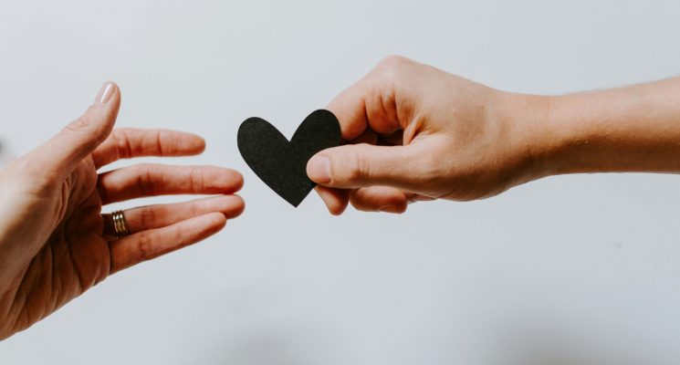 kelly-sikkema-XX2WTbLr3r8-unsplash