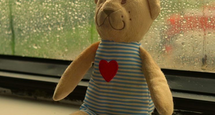 oliver-hu-HDxZqk220JY-unsplash