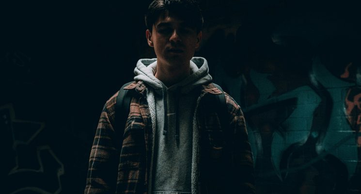 sebastiaan-stam-DYaB9Vga75M-unsplash